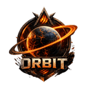 ORBIT